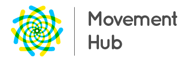 Movement Hub